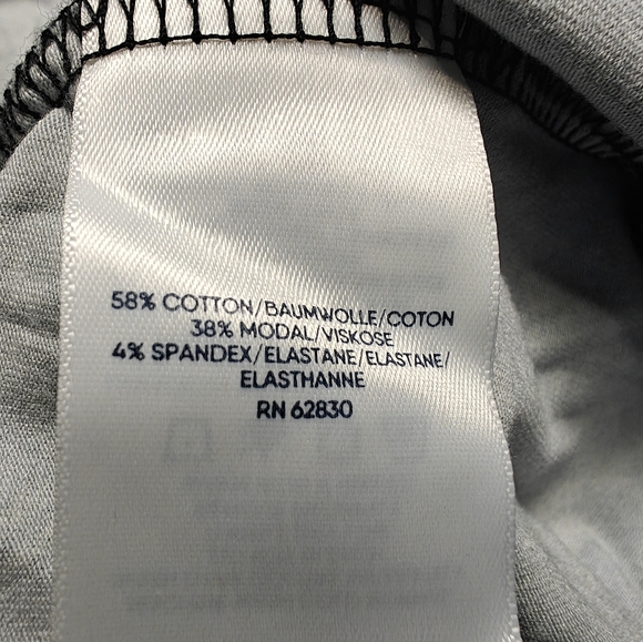 Plaid Green and Blue Women's Dress - Picture 9 of 10